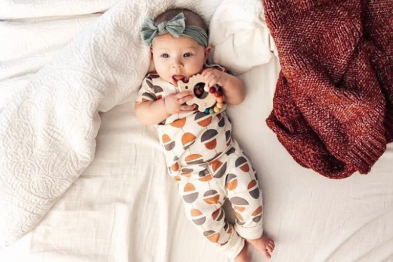 Olen Organic-Safer, Softer, Better