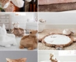 Lil Bellies – inspire a deeper connection with Nature