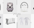 Natural Mood – Baby & Kids Guides