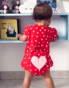 5 Modern Round Cribs + 10 gender-neutral nursery ideas