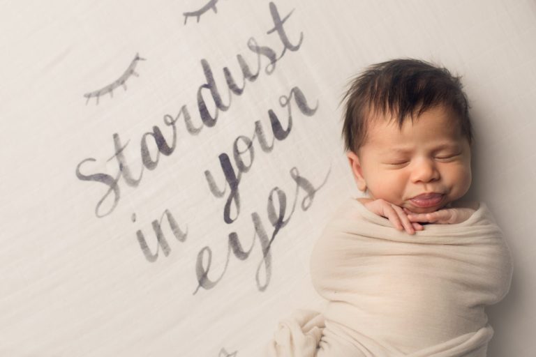 35 Neutral  organic crib sheets 