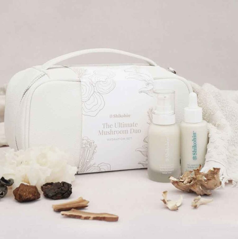 Eco-Friendly Gifts Every Sustainable Mom Would Love