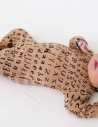 Crib safety: debunking CPSC federal regulation