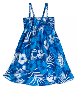 57 Baby dresses with nature-themed prints for 2020 summer - The Mood Guide