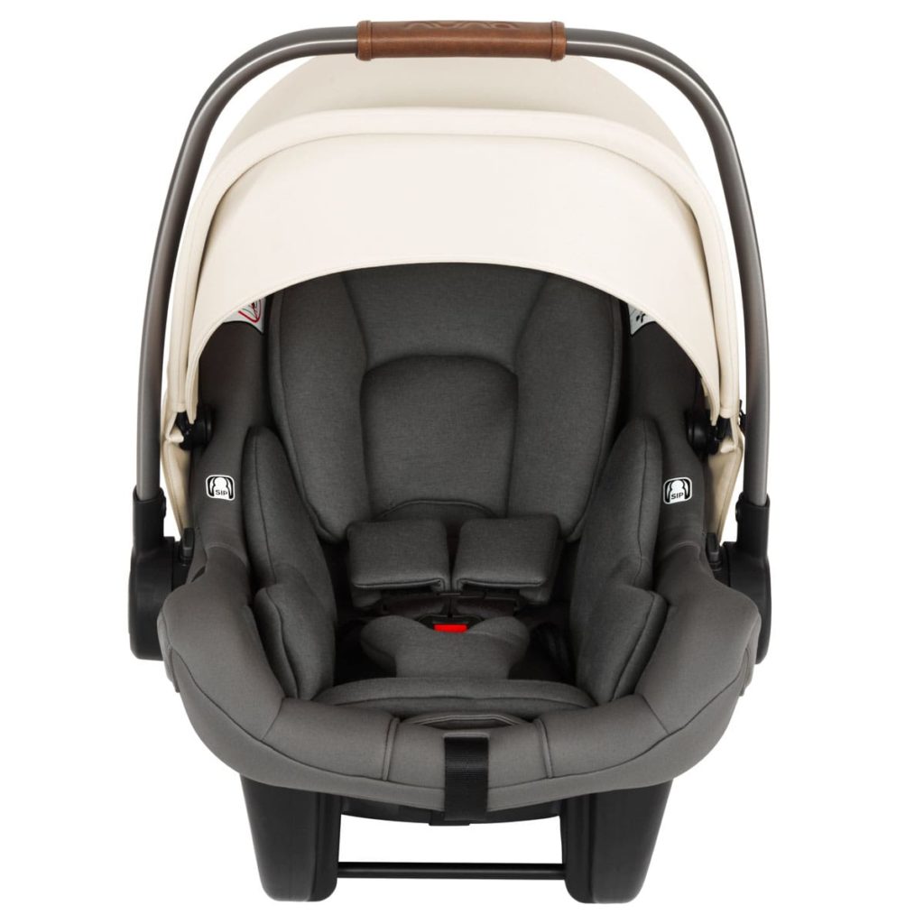 The Best NonToxic Car Seats The Mood Guide
