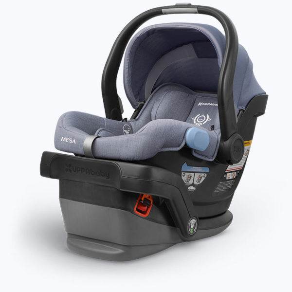 The Best NonToxic Car Seats The Mood Guide