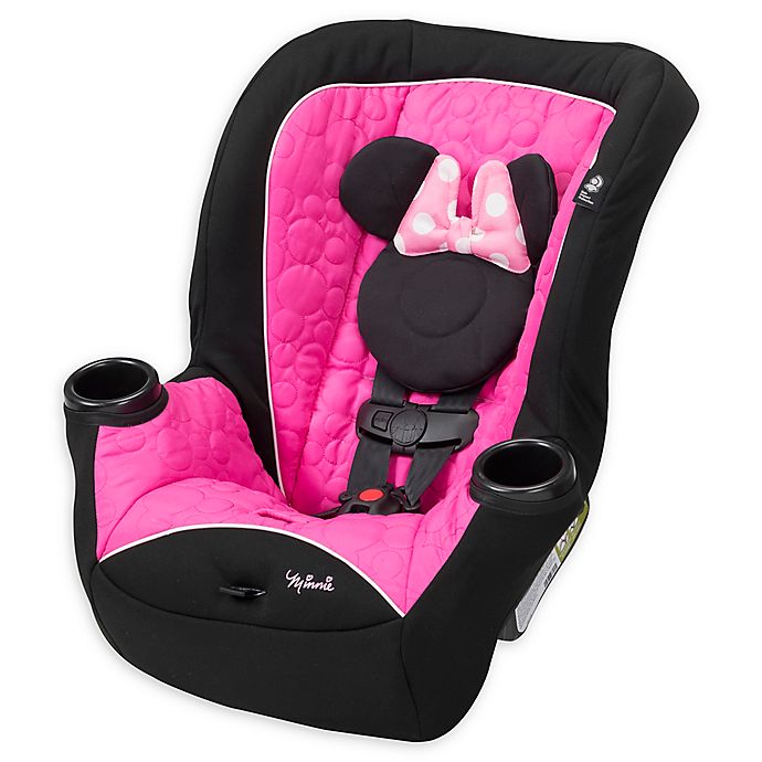 The Best Minnie Mouse Car Seats for 2021 The Mood Guide
