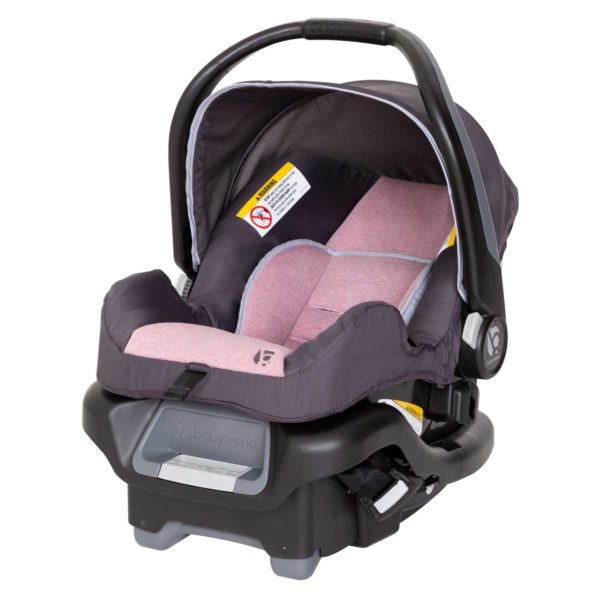 The Best & Cutest Car Seats For Infant Girl in 2021 The Mood Guide