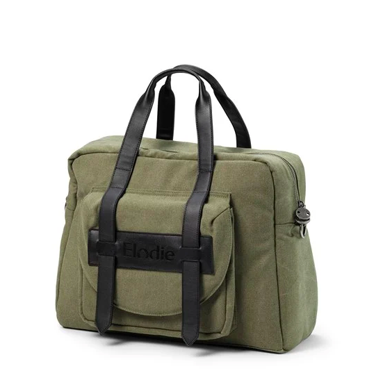 12 Toughest diaper bags for dads who love adventure - The Mood Guide