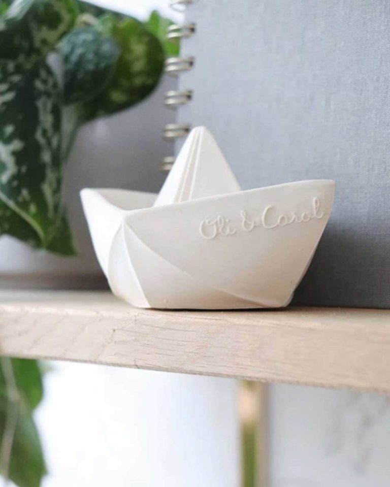 best modern baby teethers for baby and toddler