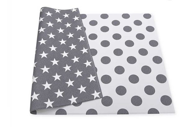 The Best Modern Chic Play Mats For Babies that Look Like a Rug - The ...