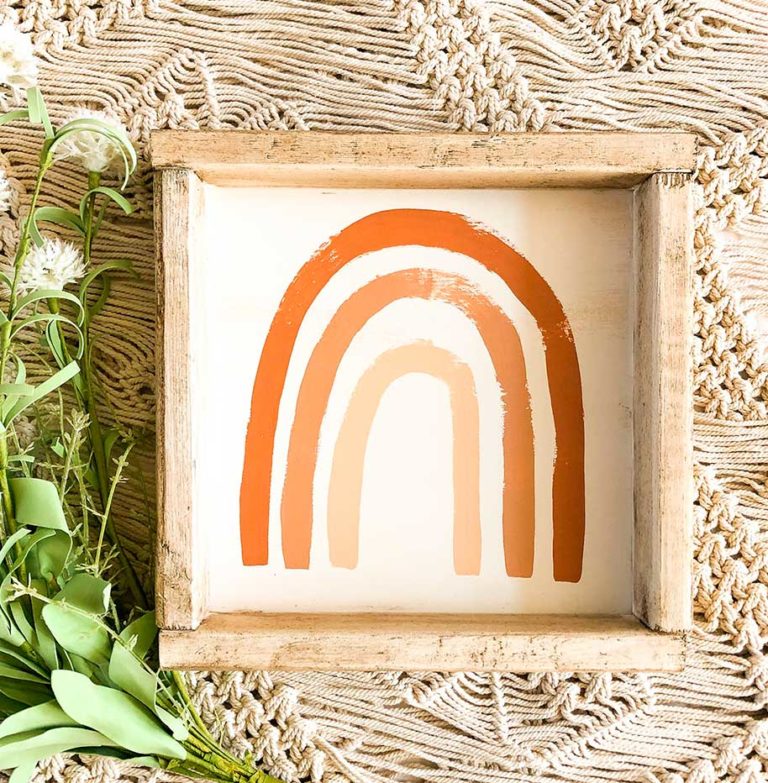 Best Places to Buy Decor for a Modern Nursery Besides Pottery Barn