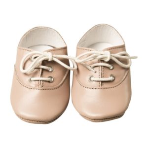 Modern baby shoes the cool sophisticated moms will love - The Mood Guide