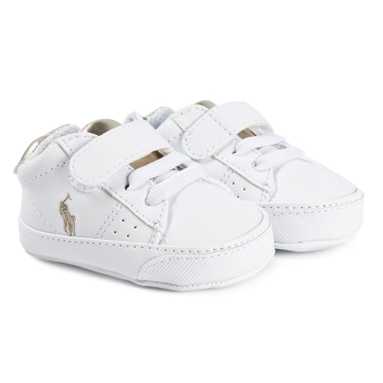 Modern baby shoes the cool sophisticated moms will love - The Mood Guide