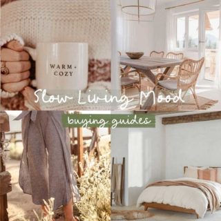 Aesthetic Outdoorsy & Hipster Clothing, Industrial and rustic Decor Ideas, and Gifts for when you’re Feeling Adventurous