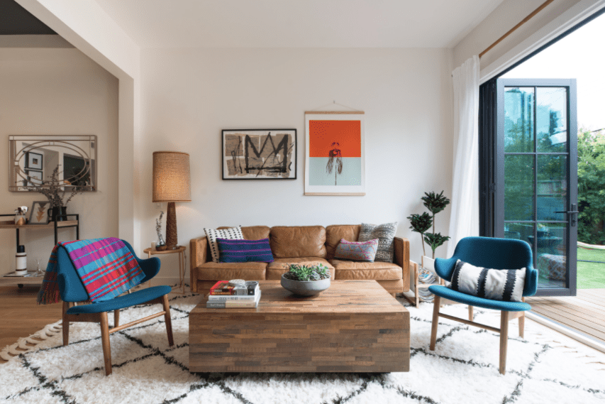The Best Online Stores To Buy Mid Century Modern Furniture