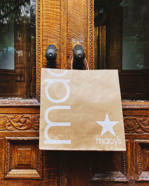 The Best Macy’s Black Friday Deals for Every Mood