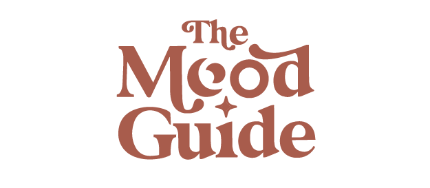 The Mood Guide