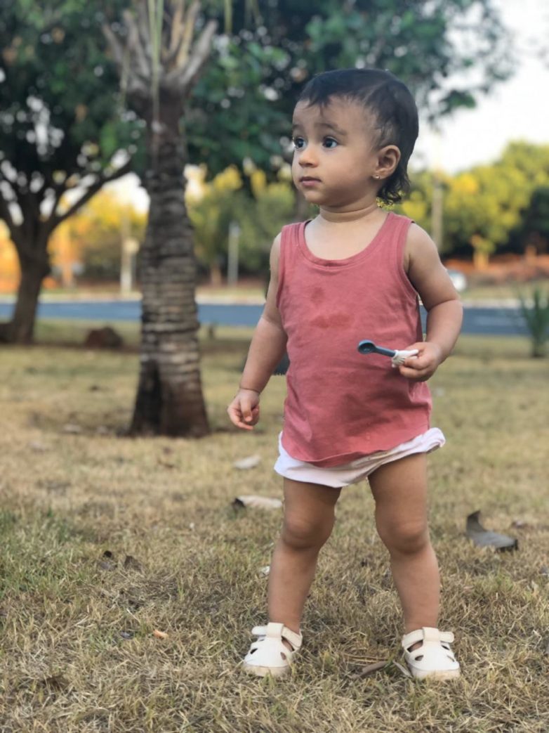 How To Buy The Right Baby Shoes Size Online (Most times) The Mood Guide