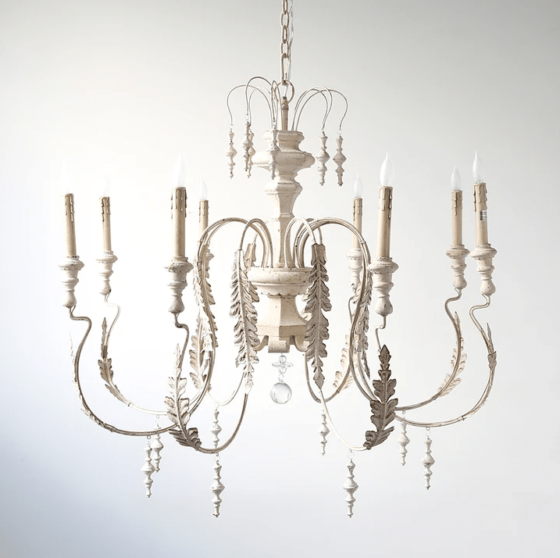 The Best Decor Stores List Shabby Chic Mood The Mood Guide