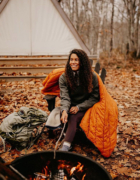 Clothing Brands List: Sustainable Mood