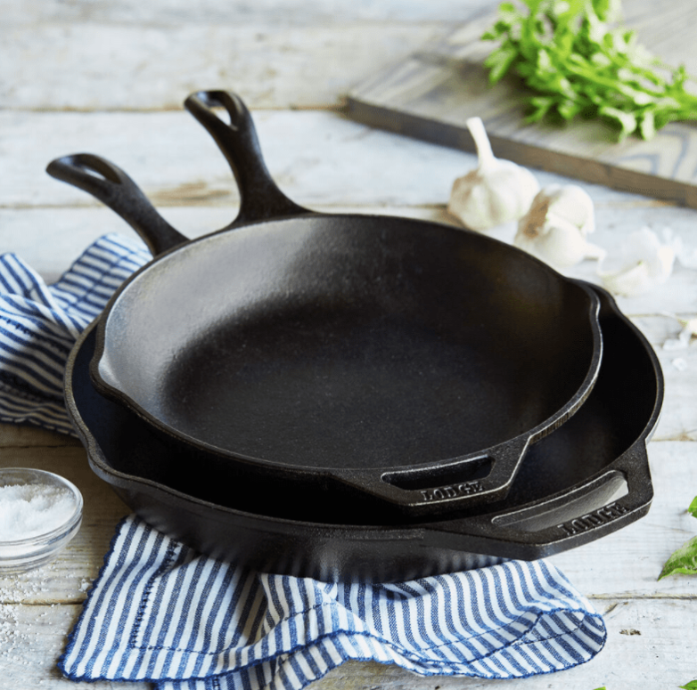 High-Quality Handmade Rustic Dinnerware, Cookware & Kitchen Tools Made ...