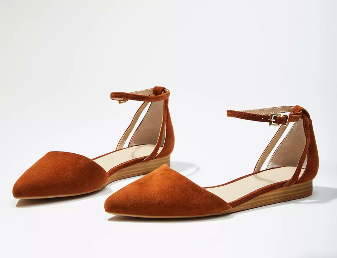 Cute First Date Outfit Ideas that will cause a Lovely Impression The