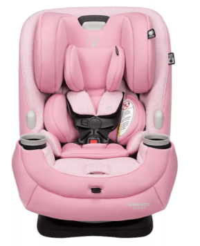 The Best Pink Convertible Car Seats in 2021