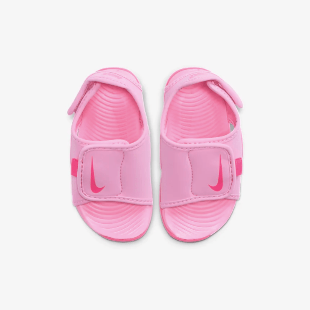 The Best & Cutest Water Shoes for Toddlers Girl (Summer 2021) - The ...