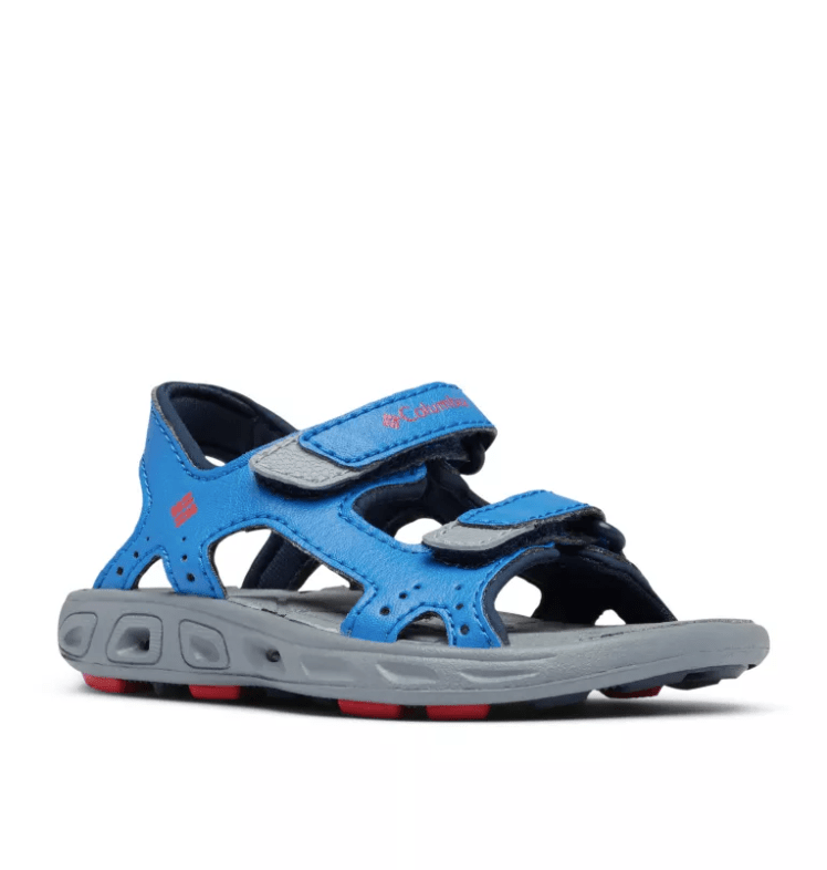 The Best Water Shoes for Toddlers Boy (Summer 2021) - The Mood Guide