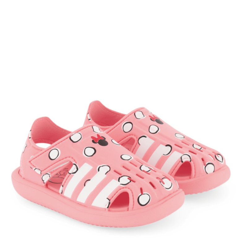 infant girl water shoes