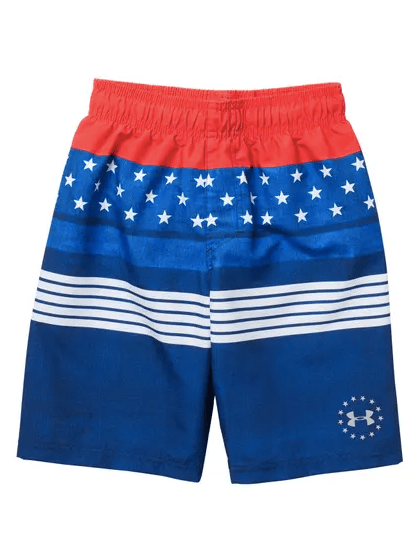 Patriot 4th Of July Swimsuits For Everyone in 2021 - The Mood Guide