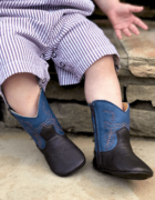 Best Brands To Buy Cute Cowgirl & Cowboy Booties For Babies