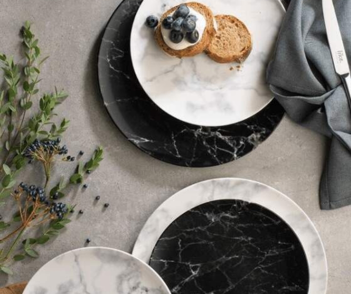The Best Modern Dinnerware Sets From Casual To Outdoor And Unique Fine China