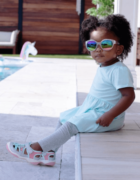 The Best Water Shoes for Toddlers Boy (Summer 2021)