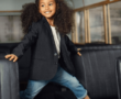 The Best & Cutest White Dress Shoes For Toddler Girl