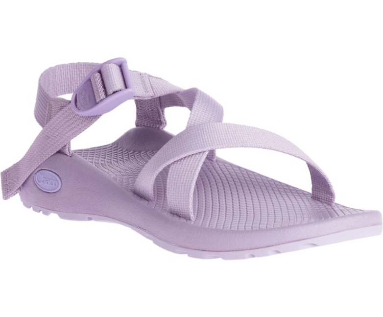 cute hiking sandals for women