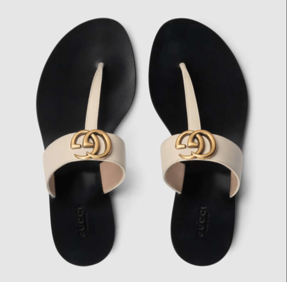 Iconic Designer Sandals For Women Who Love Classics - The Mood Guide