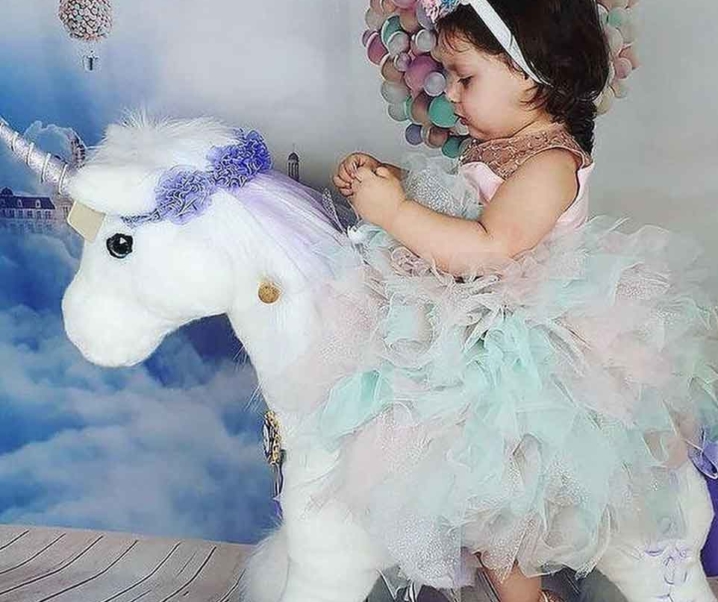 Gift Guide: Best Toddler Toys for Girly Girls