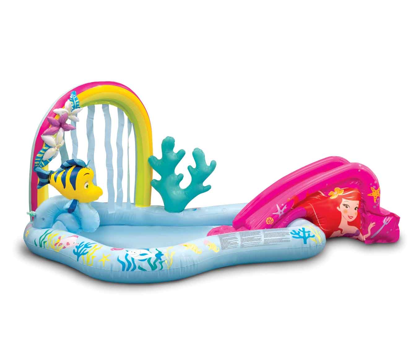 Gift Guide: Best Toddler Toys for Girly Girls - The Mood Guide