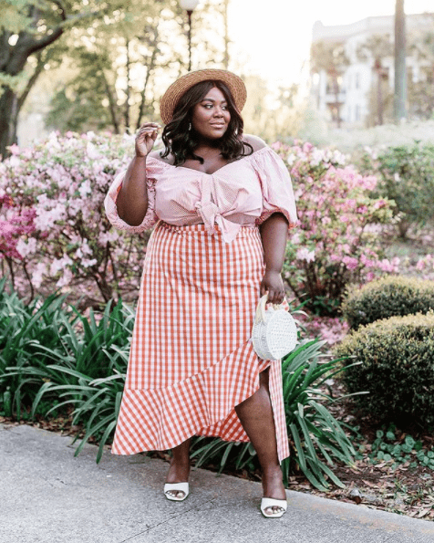 Best Online Stores For Trendy and Cute Clothes Plus Size Women Will Love -  The Mood Guide