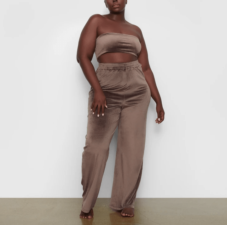 Best Online Stores For Trendy and Cute Clothes Plus Size Women Will Love -  The Mood Guide