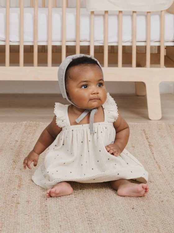 Ethic Brands to Shop For Modern Organic Baby Clothes Online
