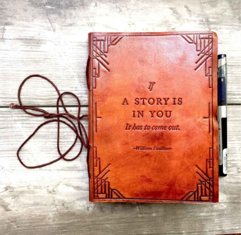 Memorable Gifts for Travelers with an Adventure Spirit