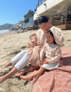 Playhouse Accessories: Girly Furniture, Decor, & Toys