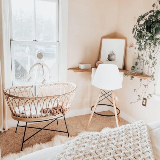 The Best Rattan & Easy Tips On Safety Regulations The Mood