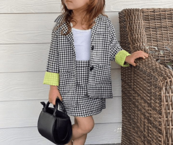 The Best & Chicest Black Dress Shoes For Toddler Girl