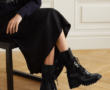 Formal Plus Size Dresses For Women To Look Flawless & Feel Confident