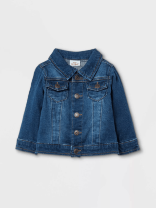 Gender Neutral Hipster Clothes For Babies Born With Style - The Mood Guide