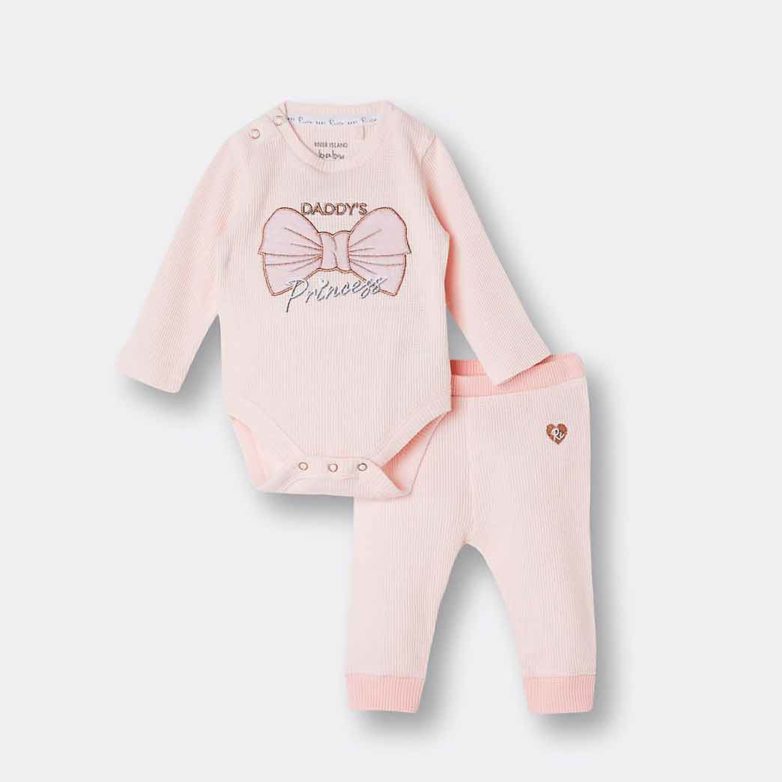 Lovely Gifts for Cute Baby Girls - The Mood Guide